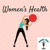 Podcast Women's Health