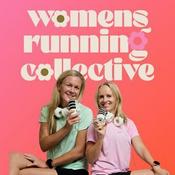 Women’s Running Collective