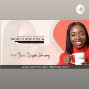 Podcast Womensworldshow