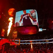 Podcast Wonder Bred Sports Talk