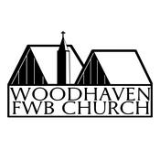 Podcast Woodhaven FWB Podcast