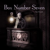 Box Number Seven