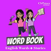 Podcast Word Book