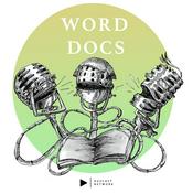Podcast Word Docs