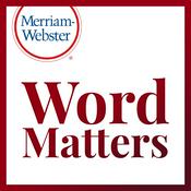 Podcast Word Matters