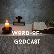 Podcast Word-of-Godcast