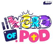 Podcast Word Of Pod