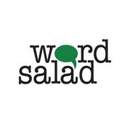 Podcast Word Salad