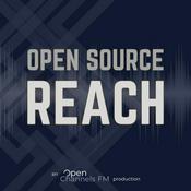 Podcast Open Source Reach