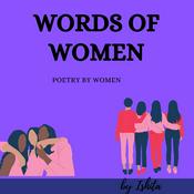 Podcast Words of Women