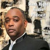 Podcast Words to Grow Right -  with Jimmie Hicks Jr.