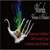 Podcast Words Women and Wisdom Show