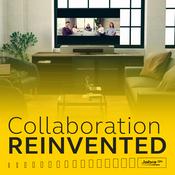 Podcast Work your way - Jabra