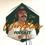 Podcast Workbliss Podcast | Propósito y bienestar laboral.