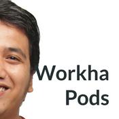 Podcast Workha Pods