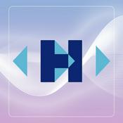 Podcast Working for your tomorrow - Hays Podcast