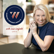 Podcast Working Women's Wealth