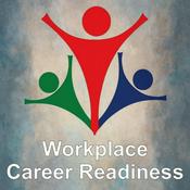 Podcast Workplace Career Readiness