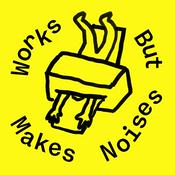 Works But Makes Noises