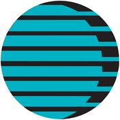 Podcast World Affairs Conversations