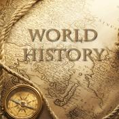 Podcast World History For Dummies