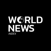 Podcast World News Index
