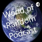 Podcast World of Random