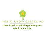 Podcast World Radio Gardening