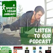 Podcast World Vegan Athletes