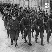 Podcast World War I to World War II