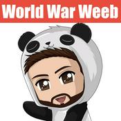 Podcast World War Weeb