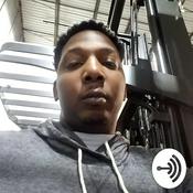 Podcast World Warehouse