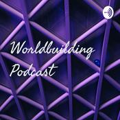 Podcast Worldbuilding Podcast