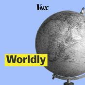 Podcast Worldly