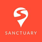 Podcast Sanctuary South Shore