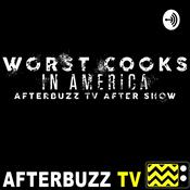 Podcast Worst Cooks In America After Show Podcast