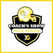 Podcast Worth County Football Coach's Show