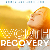 Podcast Worth Recovery