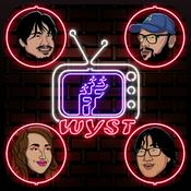Podcast Would You Stay Tuned