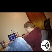 Podcast WOW LOTS OF FOOD