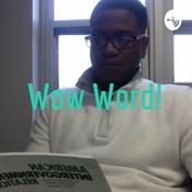 Podcast WOW WORD