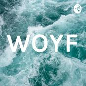 Podcast WOYF
