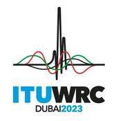 Podcast WRC-23