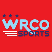 Podcast WRCO Sports