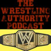Podcast Wrestling Authority