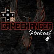 Podcast Wrestling Related Episodes!