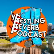 Podcast wRestling Reverb