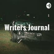 Podcast Writers Journal - Dario