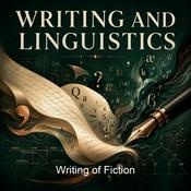Podcast Writing of Fiction