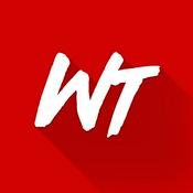 Podcast Writing Tips